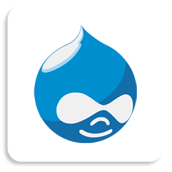 drupal